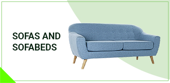 Sofas